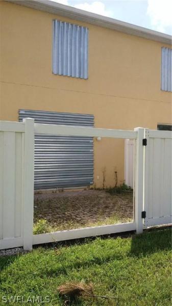 Property ID 217055091