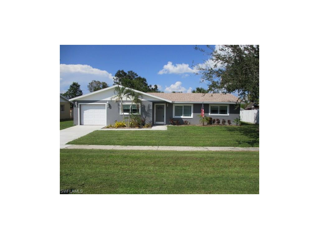 Property ID 217055991