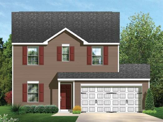 6056 Latimer, Fort Myers, FL