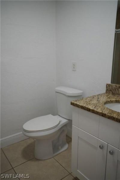 2248 Aldridge AVE Fort Myers, FL 33907 photo 10