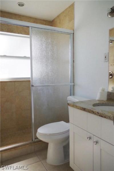 2248 Aldridge AVE Fort Myers, FL 33907 photo 12