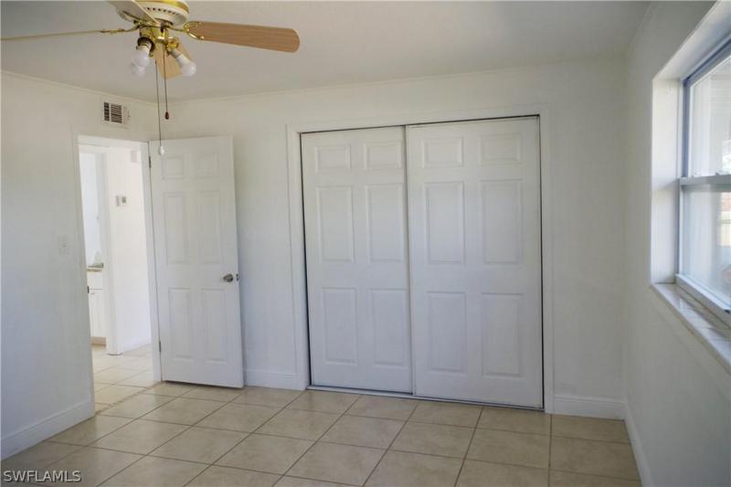 2248 Aldridge AVE Fort Myers, FL 33907 photo 13