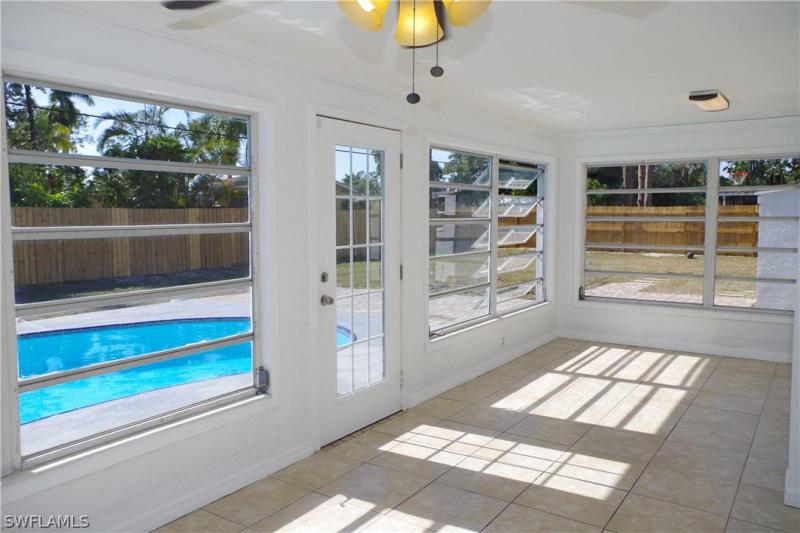 2248 Aldridge AVE Fort Myers, FL 33907 photo 14
