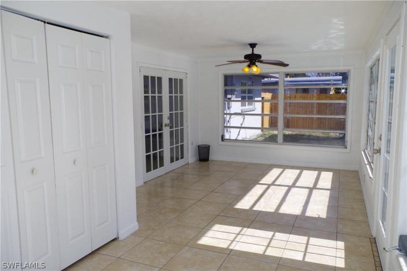 2248 Aldridge AVE Fort Myers, FL 33907 photo 15
