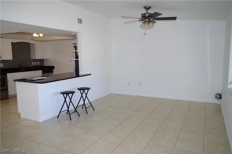 2248 Aldridge AVE Fort Myers, FL 33907 photo 19