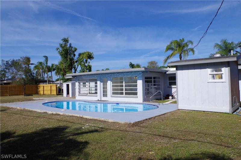 2248 Aldridge AVE Fort Myers, FL 33907 photo 22