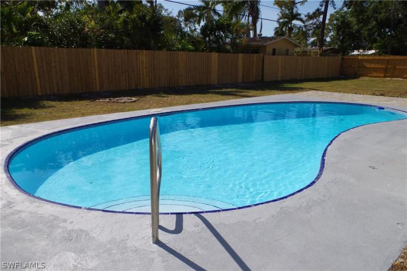 2248 Aldridge AVE Fort Myers, FL 33907 photo 23