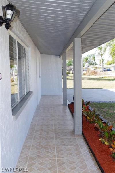 2248 Aldridge AVE Fort Myers, FL 33907 photo 24