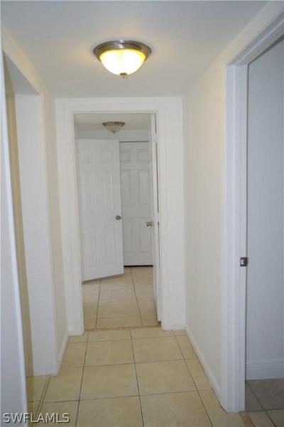 2248 Aldridge AVE Fort Myers, FL 33907 photo 4