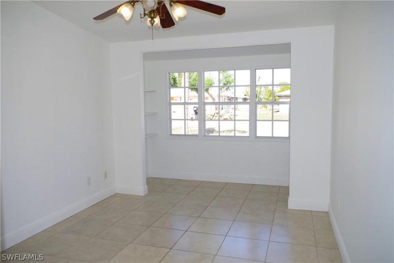 2248 Aldridge AVE Fort Myers, FL 33907 photo 5