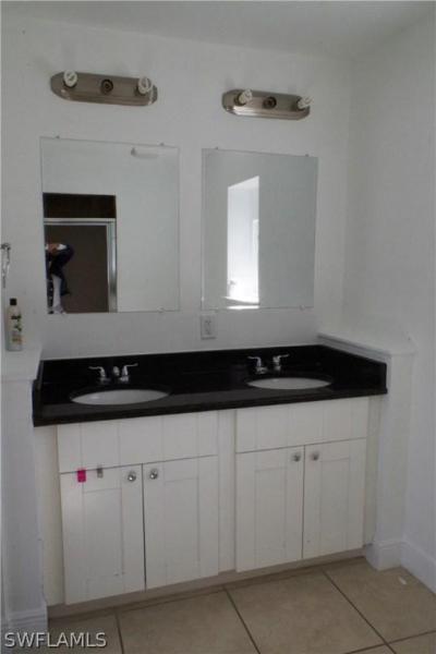 2248 Aldridge AVE Fort Myers, FL 33907 photo 7
