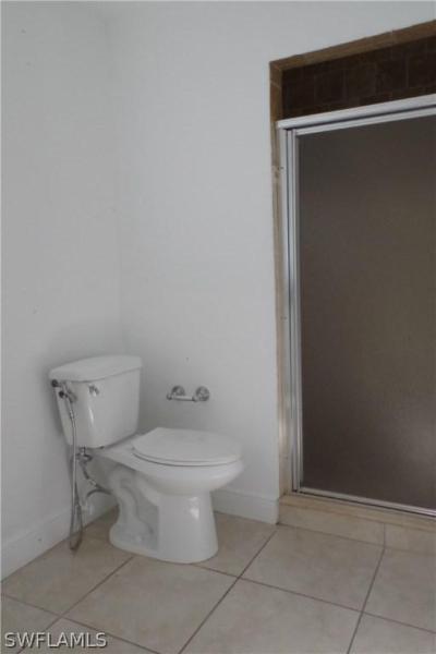 2248 Aldridge AVE Fort Myers, FL 33907 photo 8