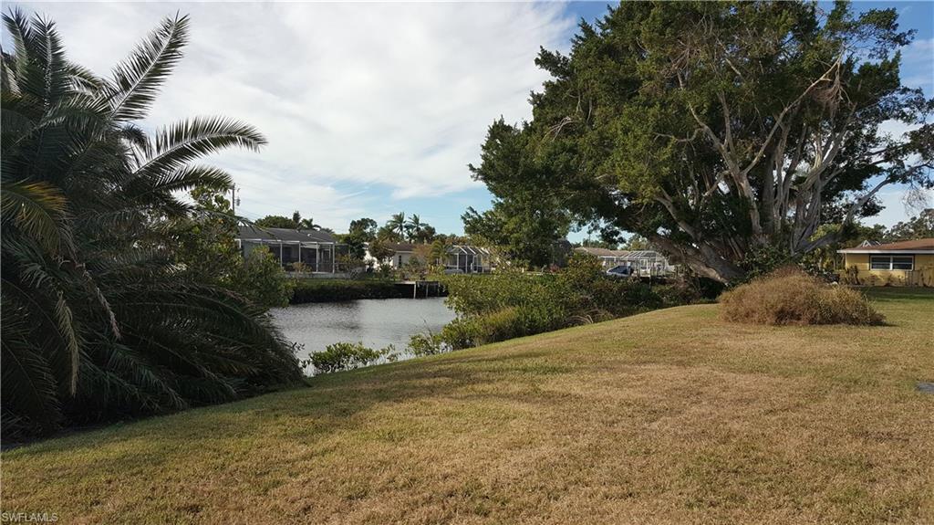 Property ID 218009191