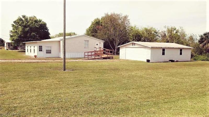 Property ID 218019091