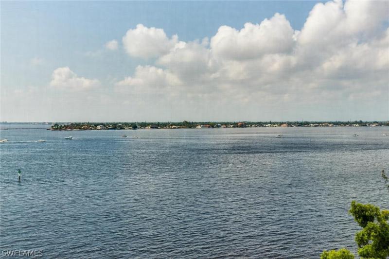14200 Royal Harbour, Fort Myers, FL