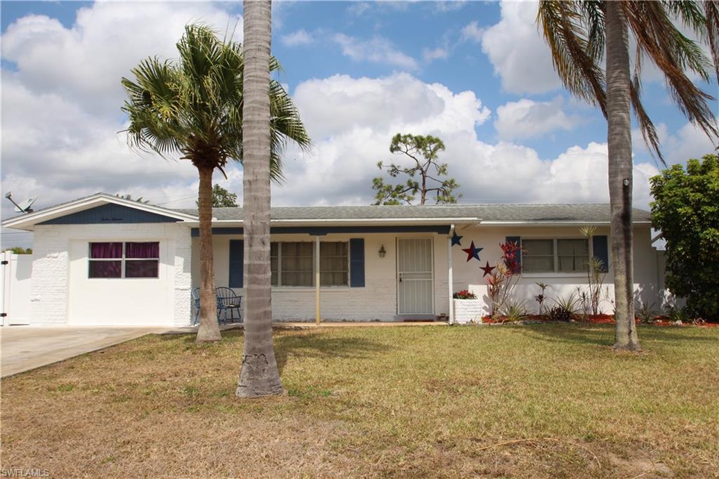 Property ID 218022191