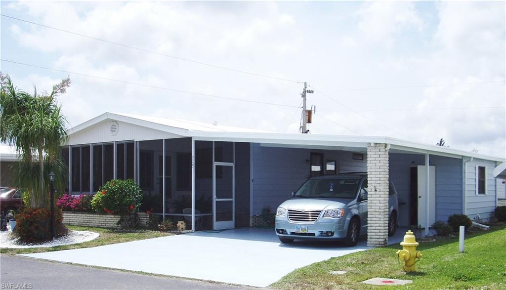 Property ID 218026691