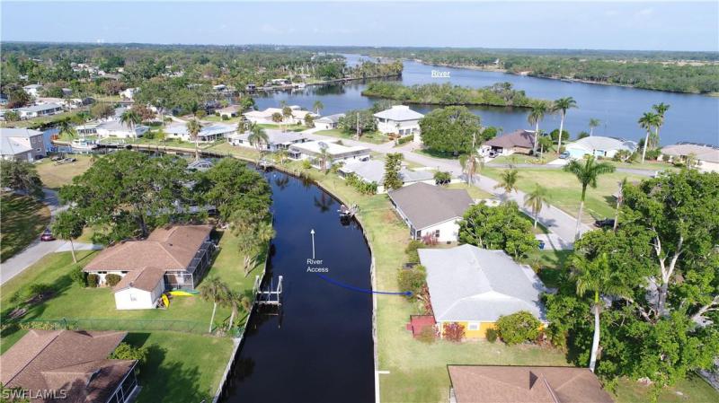 Property ID 218027191