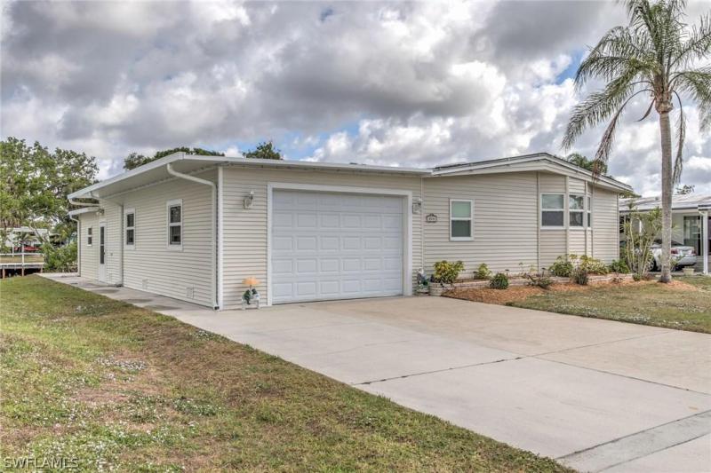 Property ID 218029691