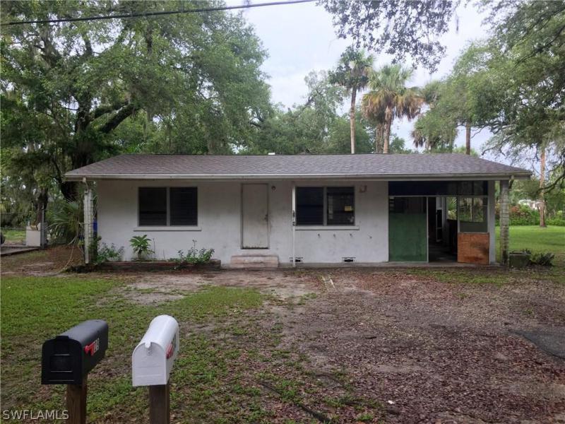 Property ID 218038191