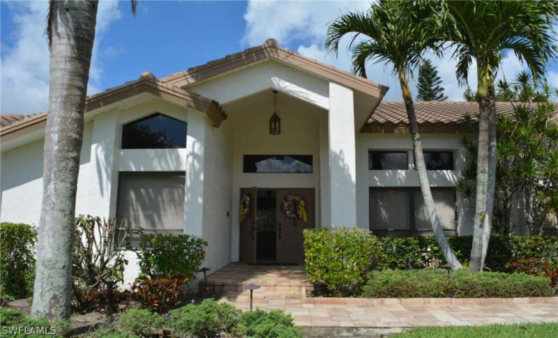 Property ID 218039991
