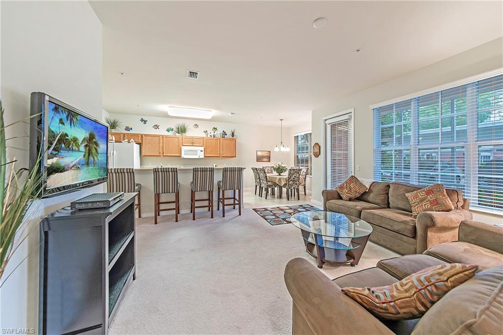Property ID 218057891
