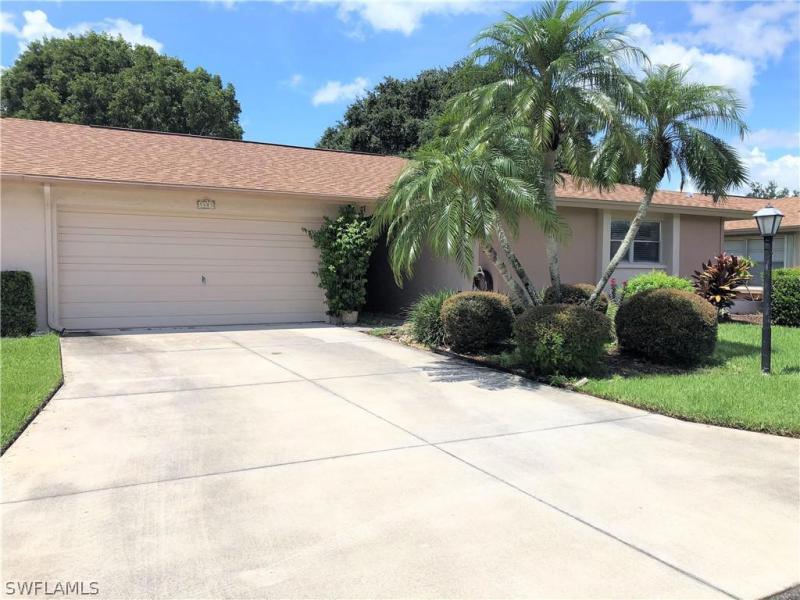 Property ID 218058391