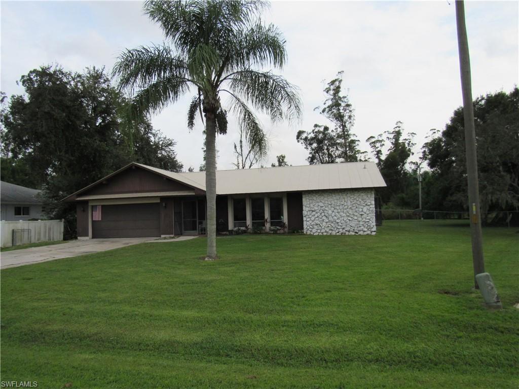 Property ID 218066791