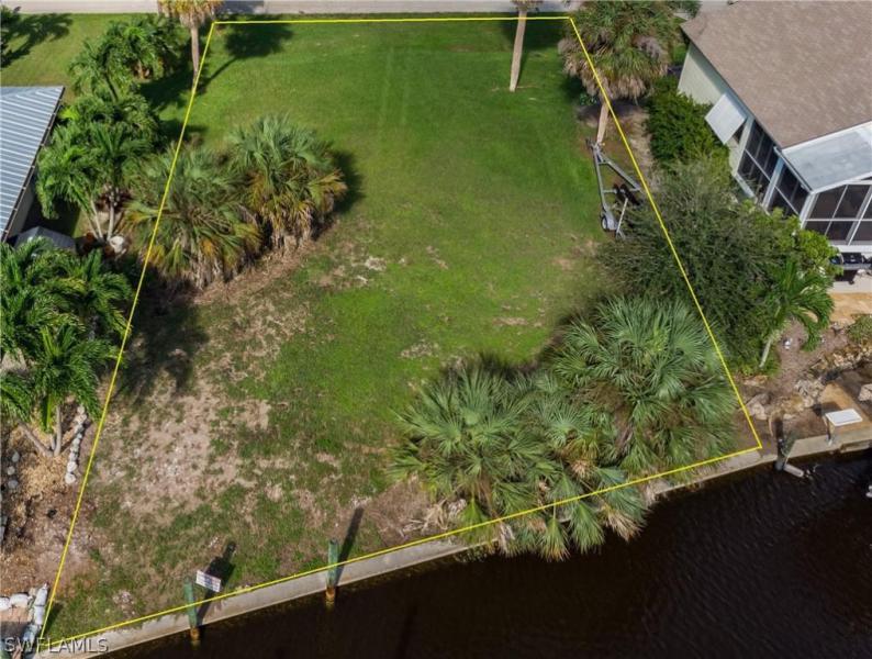 Property ID 219003491