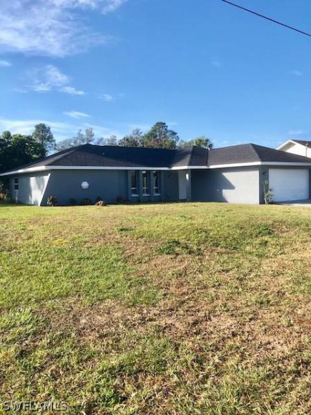 Property ID 219011091