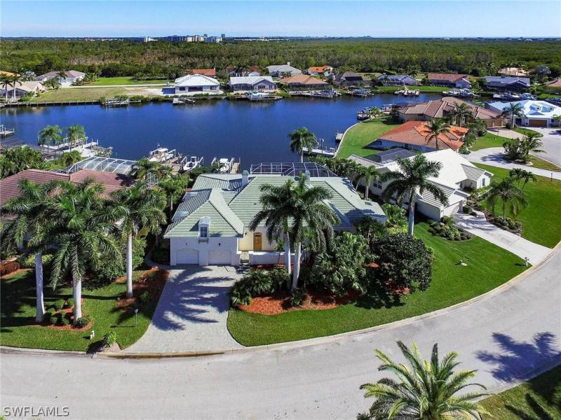 14941 Canaan, Fort Myers, FL