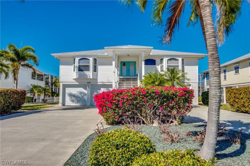 Property ID 219014791