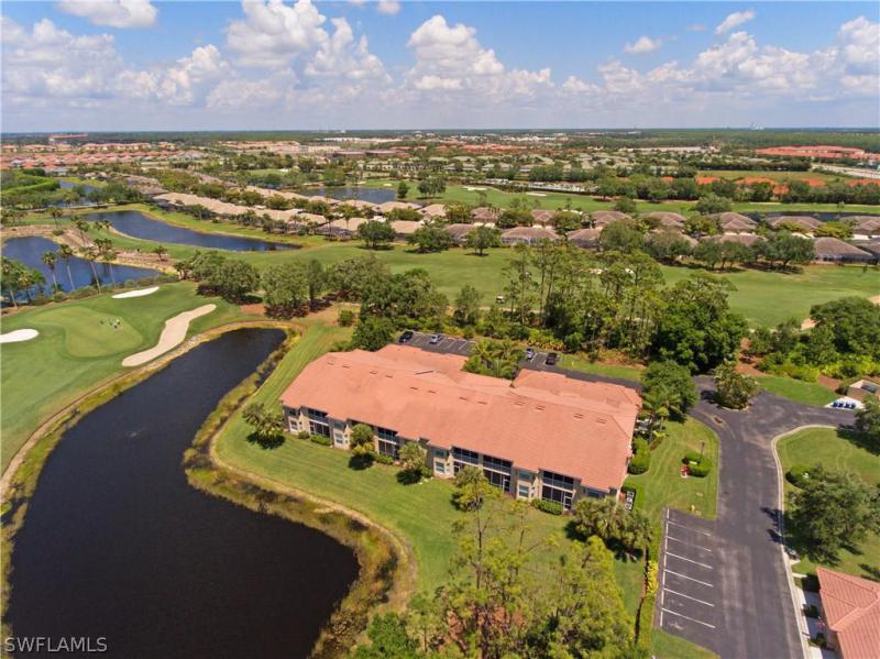Property ID 219024791
