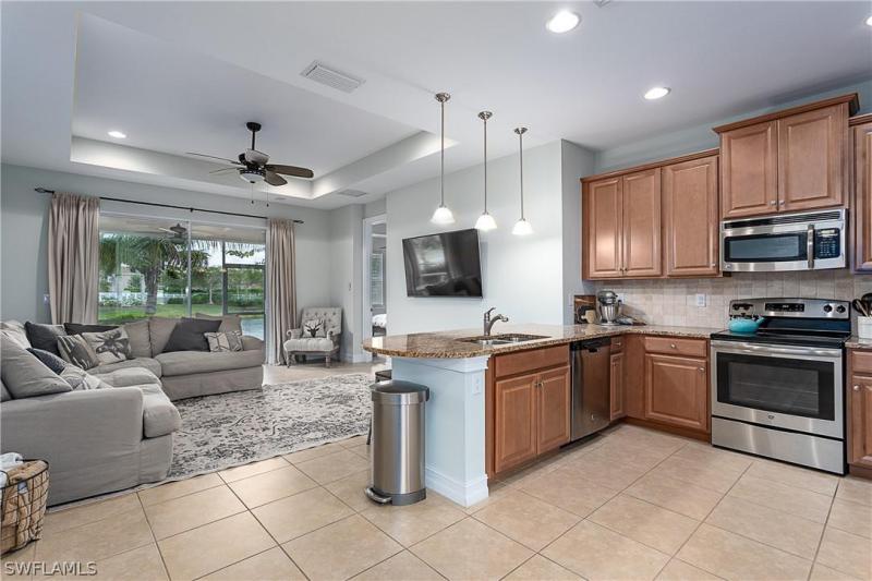 3567 Brittons, Fort Myers, FL