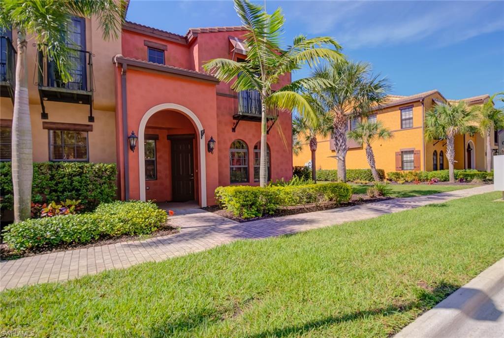 11846 Izarra, Fort Myers, FL