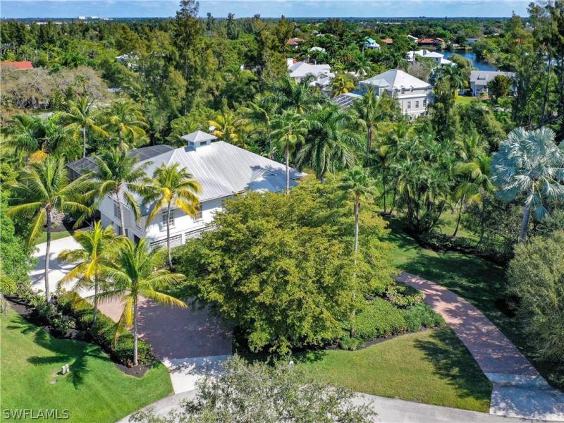 15499 Thory, Fort Myers, FL