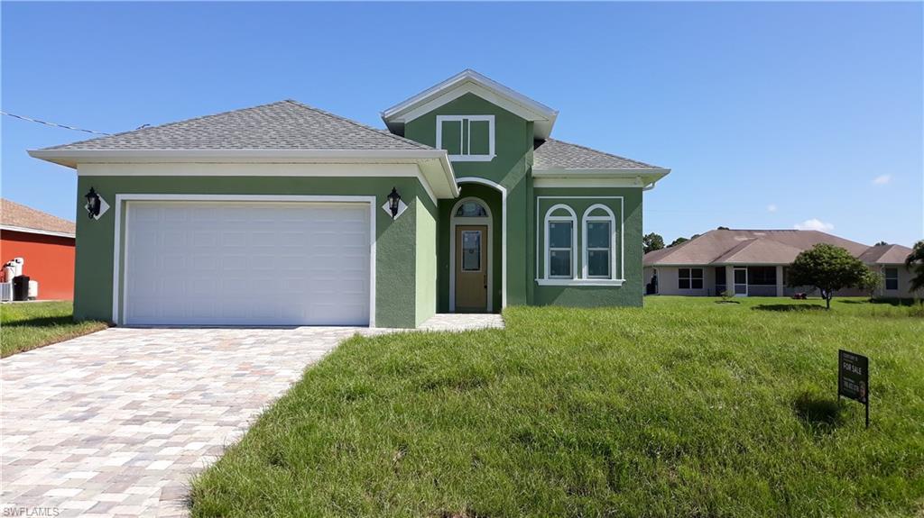 Home For Sale Lehigh Acres at Rachel Garza blog