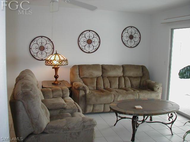 1714 Bikini Court #204 gallery image #3