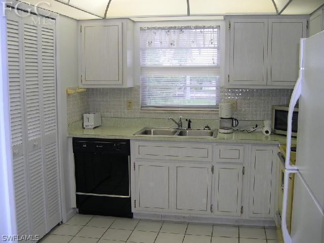 1714 Bikini Court #204 gallery image #6