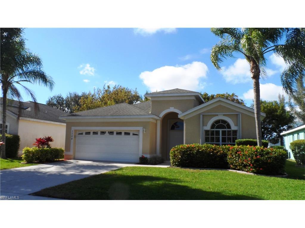Property ID 217043958