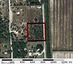 Property ID 217052458