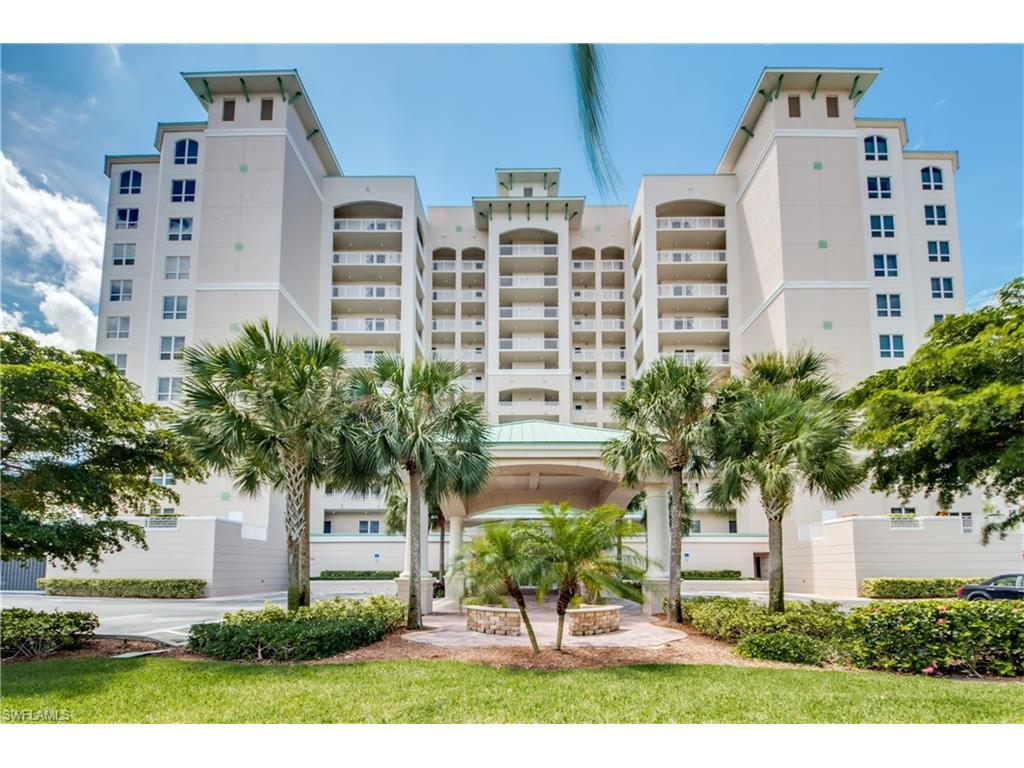 4182 Bay Beach, Fort Myers Beach, FL