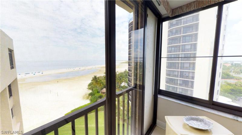 Property ID 217056558