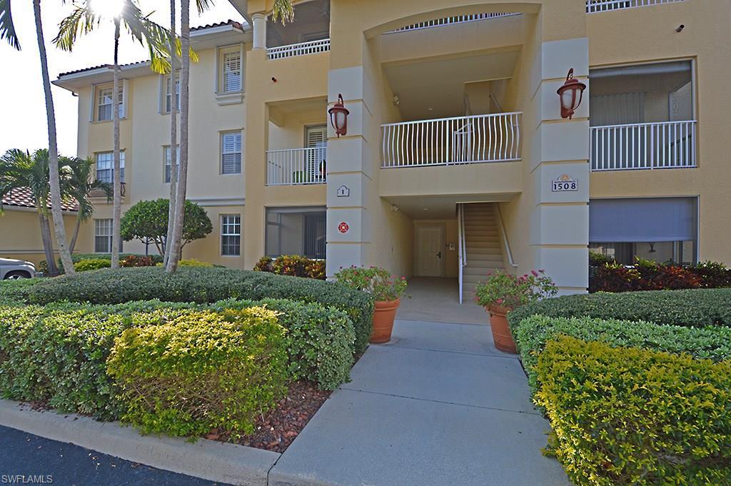Porto Vista Condo in Cape Coral Real Estate Listings, Cape Coral Homes