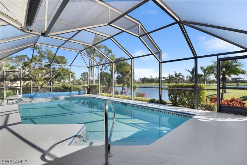 7147 Cotton Tail, Fort Myers, FL