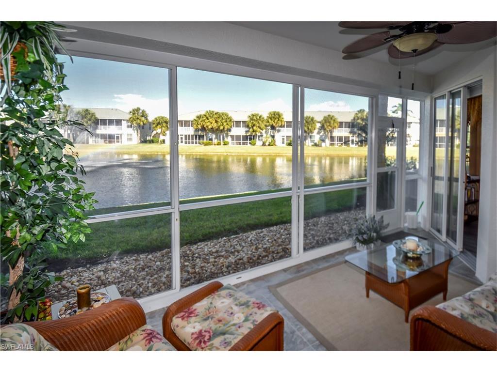 Property ID 218003658