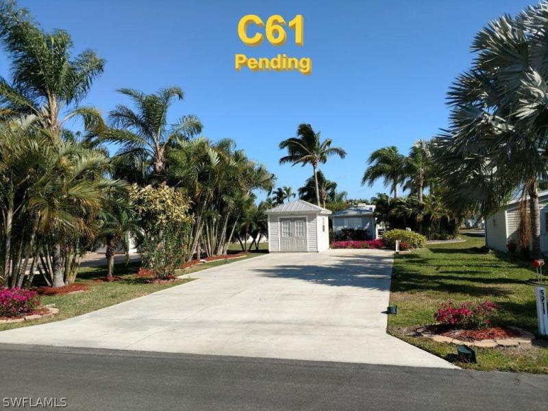 Property ID 218022058