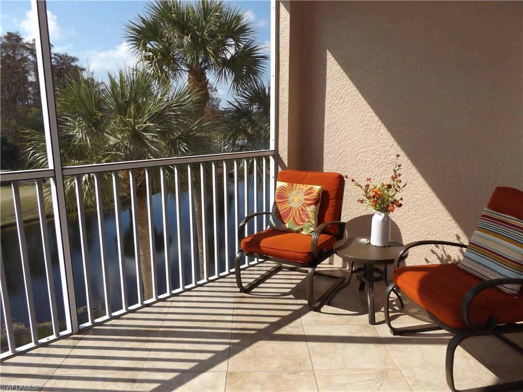 Property ID 218036658