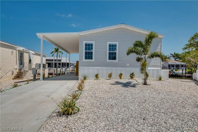 Property ID 218038058