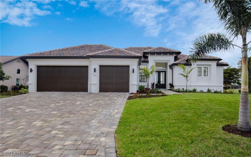 Property ID 218038658